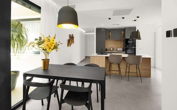Property slide 24