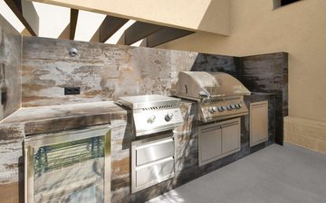 Property slide 26