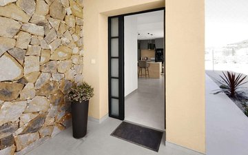 Property slide 13