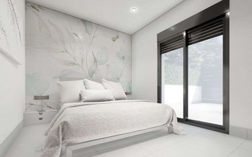 Property slide 17