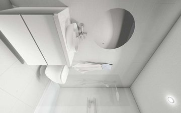 Property slide 19