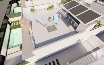 Property slide 21