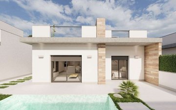 Property slide 24