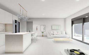 Property slide 13