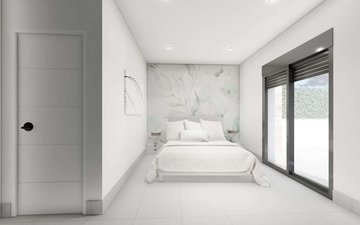 Property slide 15