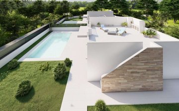 Property slide 21