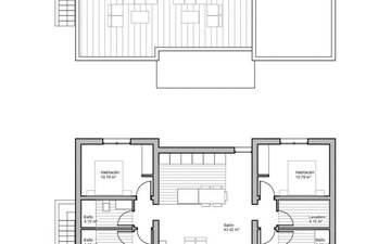 Property slide 28