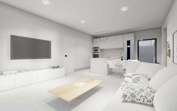 Property slide 11