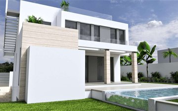 Property slide 4