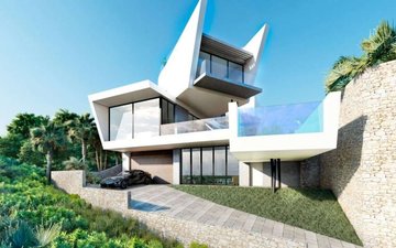 Property slide 2