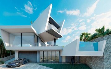 Property slide 4