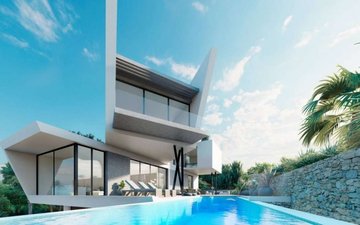 Property slide 5