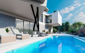 Property slide 7