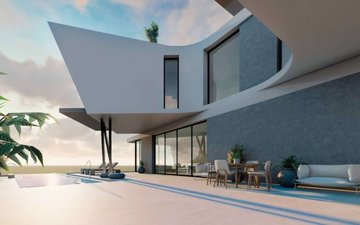 Property slide 8