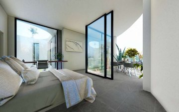 Property slide 11