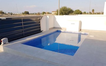 Property slide 4