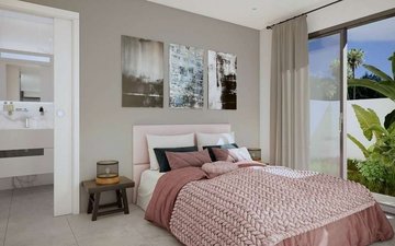 Property slide 10