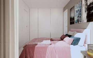 Property slide 11