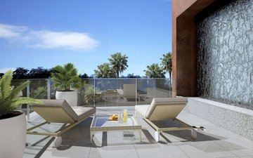 Property slide 12