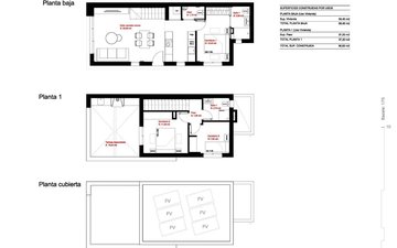 Property slide 13