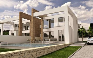 Property slide 2