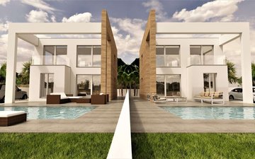 Property slide 4
