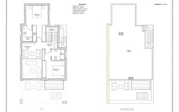 Property slide 5