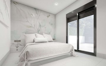Property slide 14