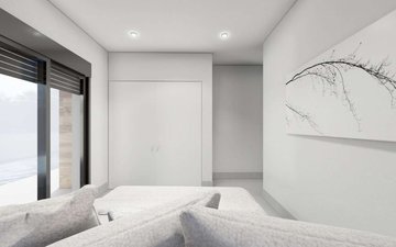 Property slide 17
