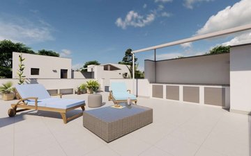 Property slide 19