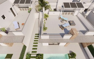 Property slide 20