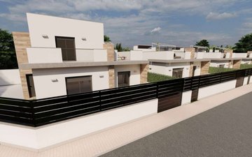Property slide 23