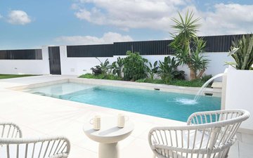 Property slide 42