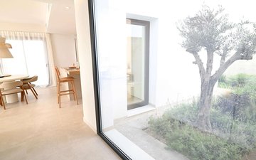 Property slide 47