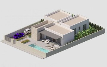 Property slide 5