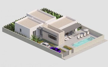 Property slide 7