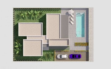 Property slide 11