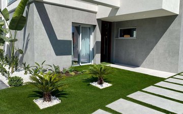 Property slide 14