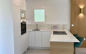 Property slide 20