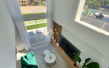 Property slide 23