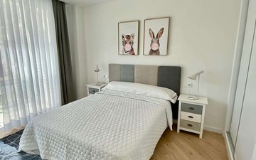 Property slide 31