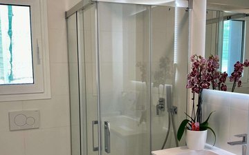 Property slide 34