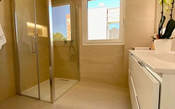 Property slide 36