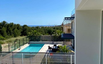 Property slide 41