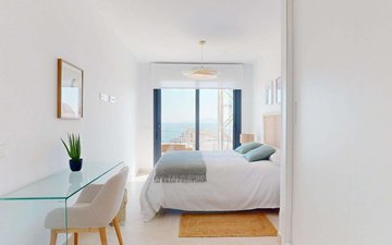 Property slide 24