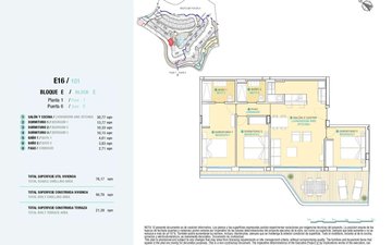 Property slide 17