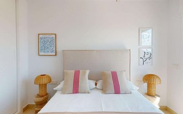Property slide 26