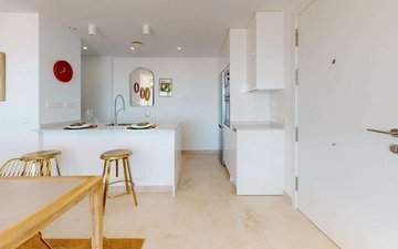 Property slide 35