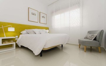 Property slide 14