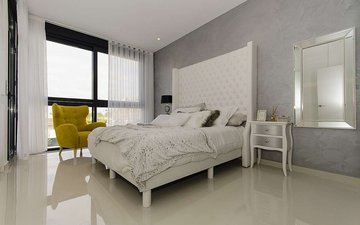 Property slide 16
